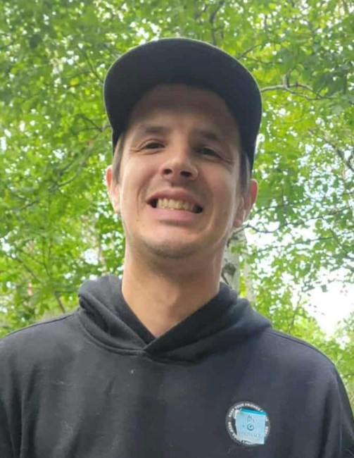 Obituario de Philippe Gobeil