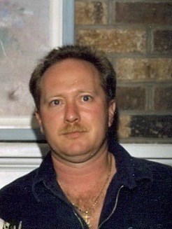 Obituary of Robert E. Causey