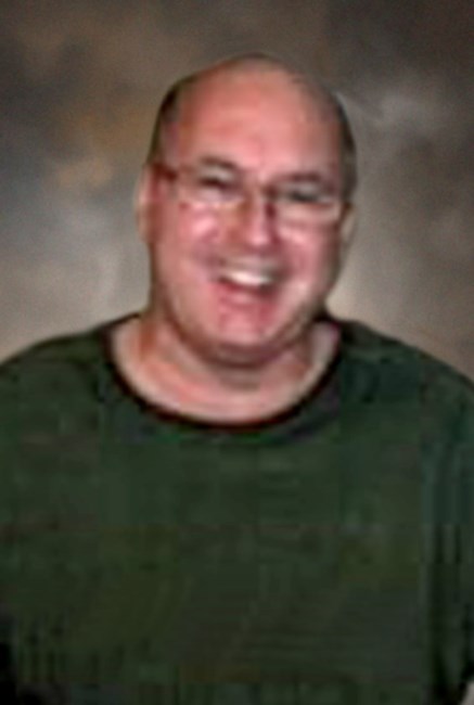Obituary of Carlo Dominic Tarantino
