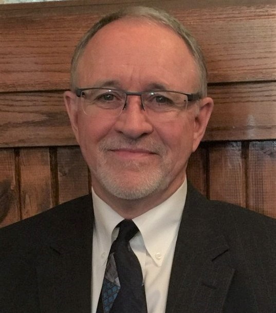 Obituary of Bruce Wayne Waddle