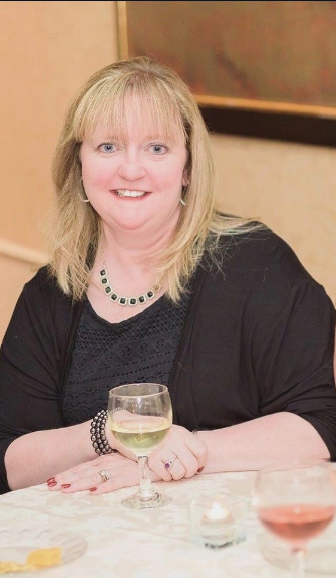 Heather Brown Obituary Norwood, MA