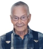 Walter Howell