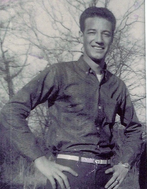 Obituary of Mitchell H Sports