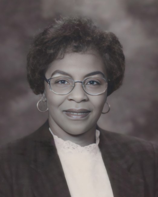 Obituary of Idella Dean Powell