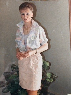 Obituary of Sherrie R. Misek