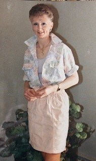 Obituary of Sherrie R. Misek