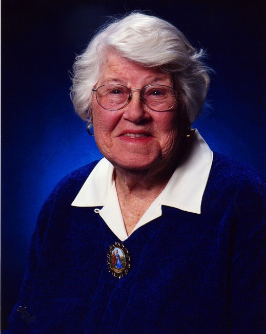 Obituary of Lula Robbins Tibbetts