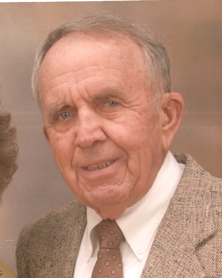 Bruce Boyle Obituary Peoria, IL