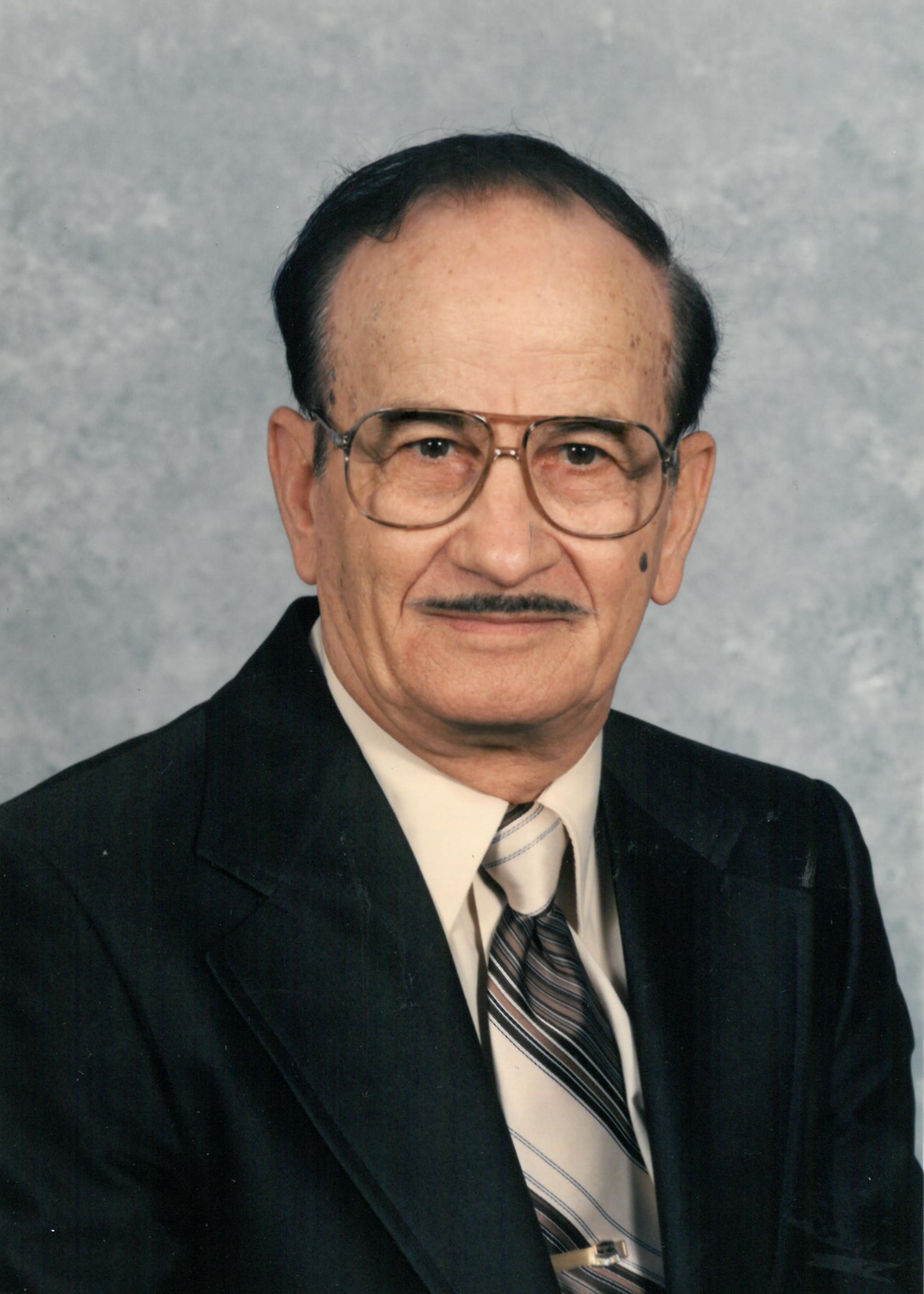 Arthur Lynd, Obituary Port Arthur, TX