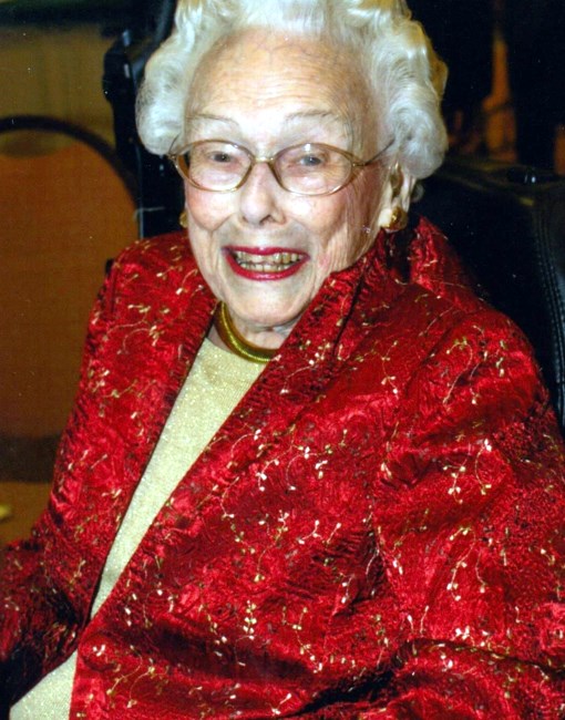 Obituary of Mary Elizabeth Nix Hollingsworth