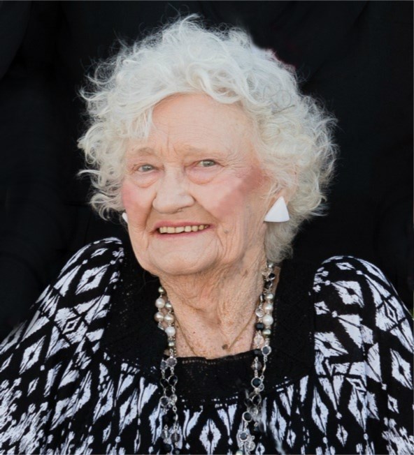 Gloria Marsh Obituary Carson City, NV