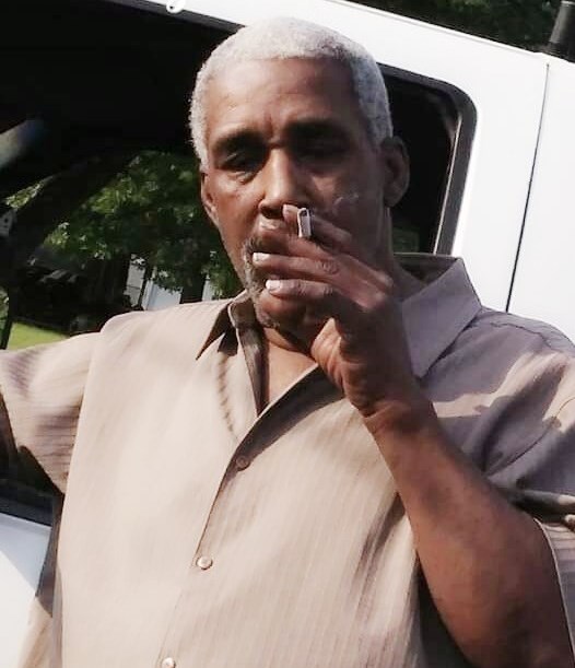 Obituary of Reginald T. Smith