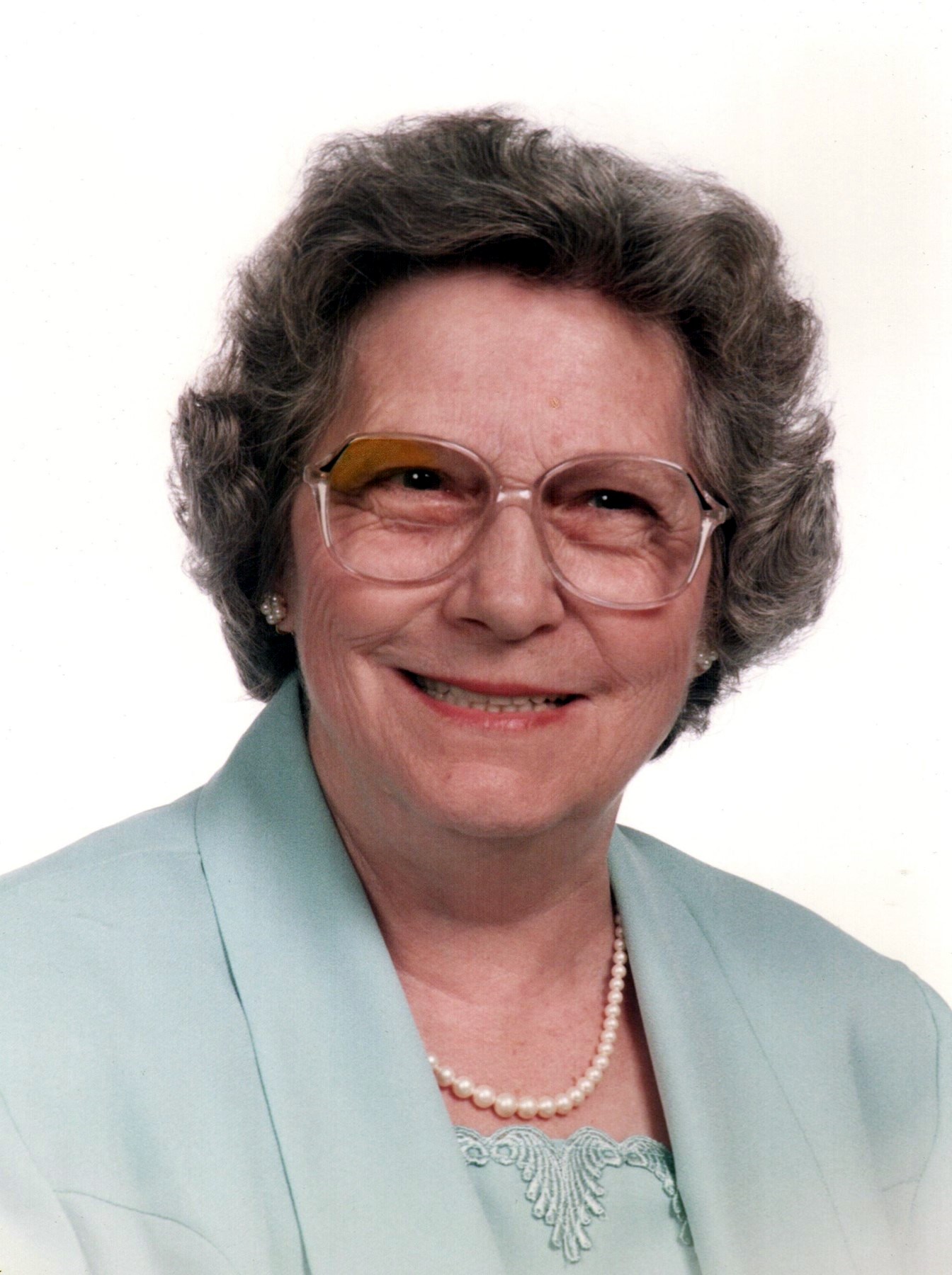Doris M. Cook Obituary - LaGrange, GA