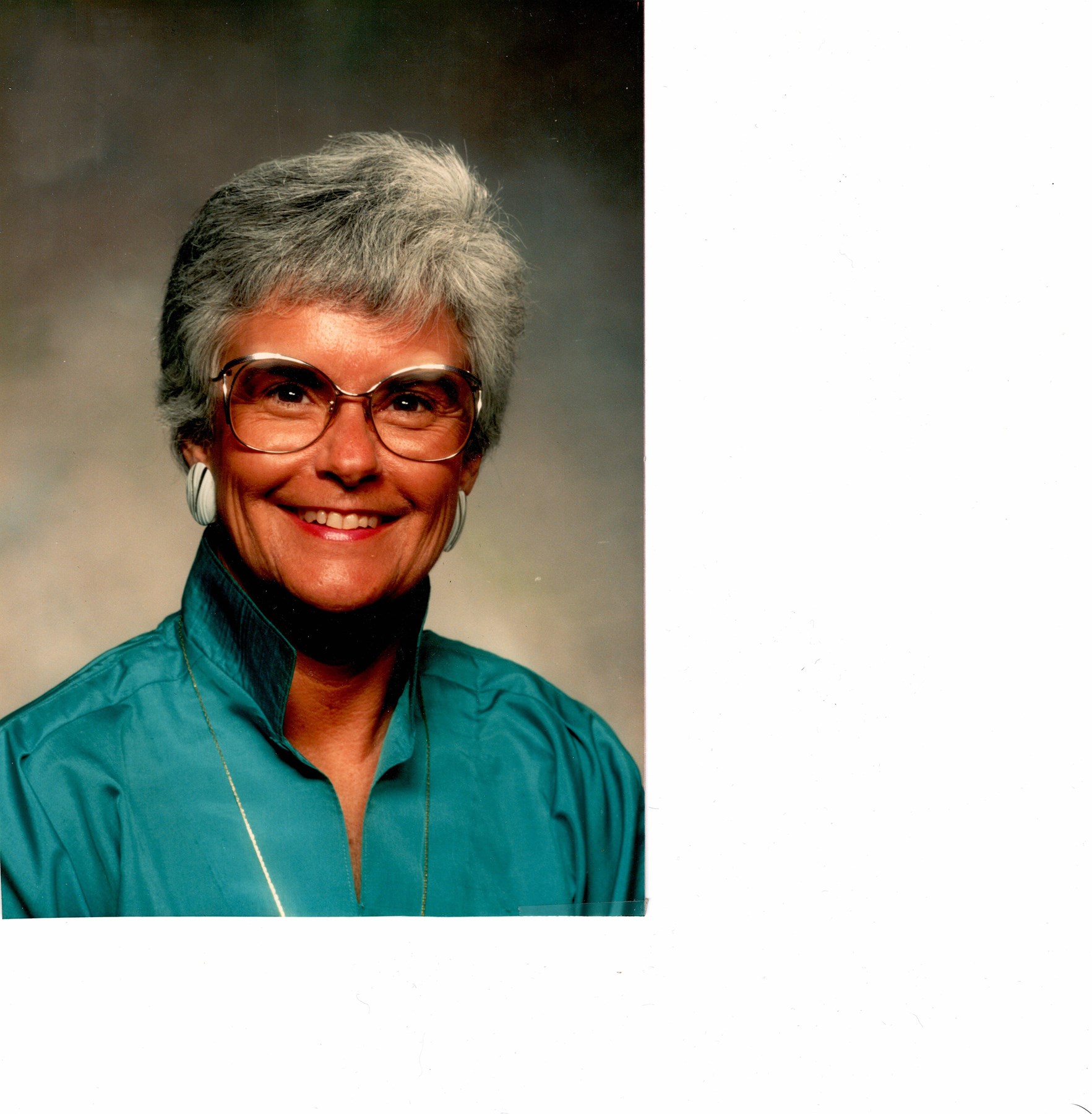 Beverly Gill Obituary Kansas City, MO