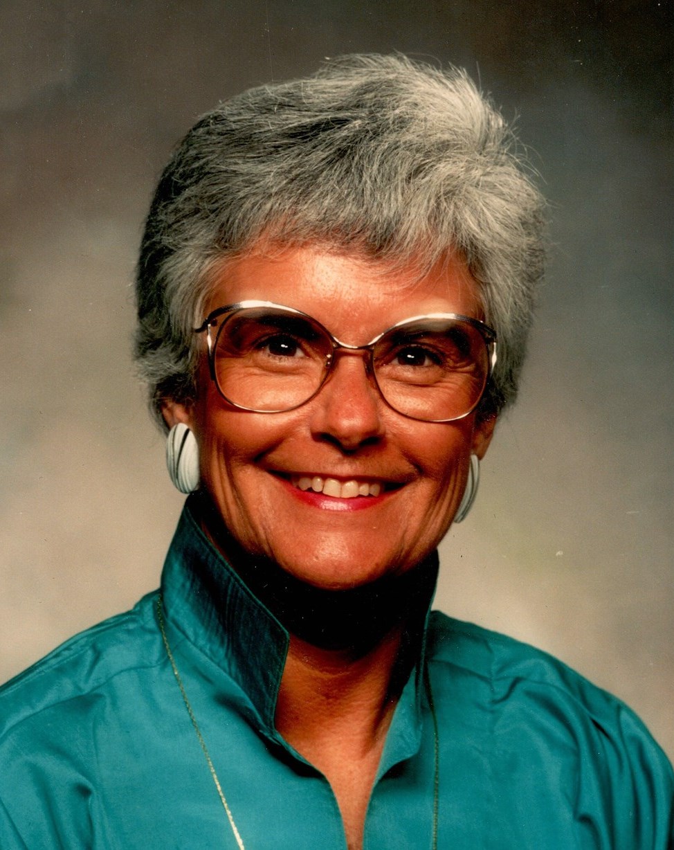 Beverly Gill Obituary Kansas City, MO