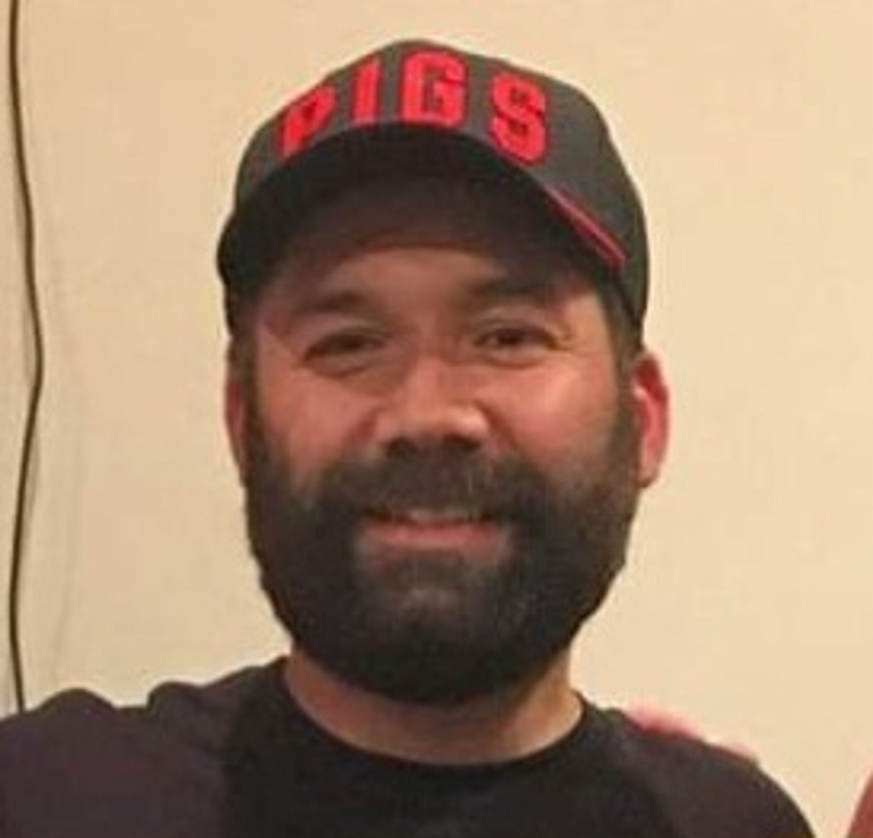 Obituary of Joseph Arvine Brown