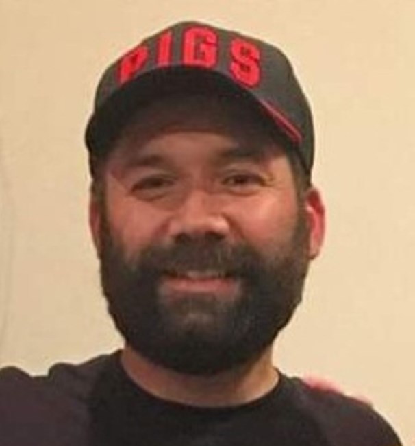 Obituary of Joseph Arvine Brown