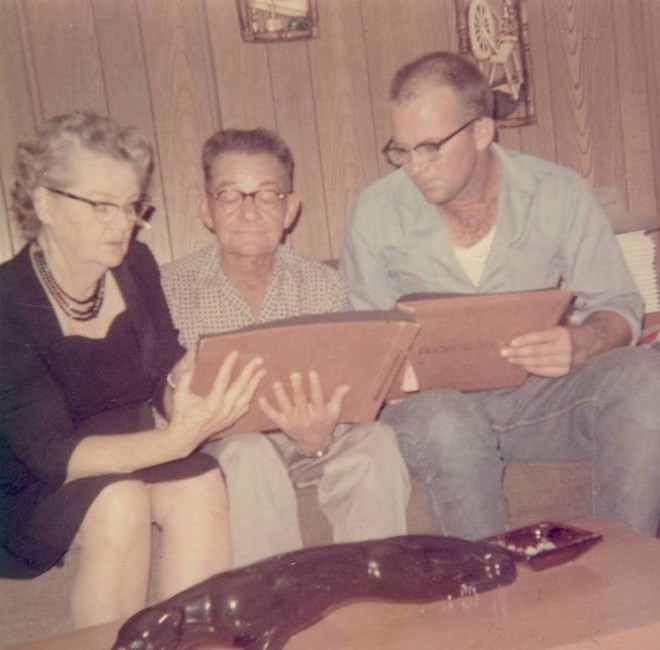 James Hardcastle Obituary Conroe Tx Paul hardcastle hardcastle 5 on wn network delivers the latest videos and editable pages for news & events, including entertainment, music, sports, science and more, sign up and share your playlists. dignity memorial