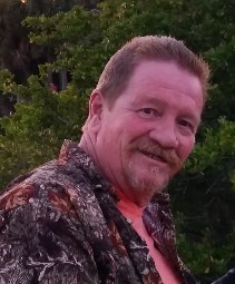 Obituary of David Eugene Schneider