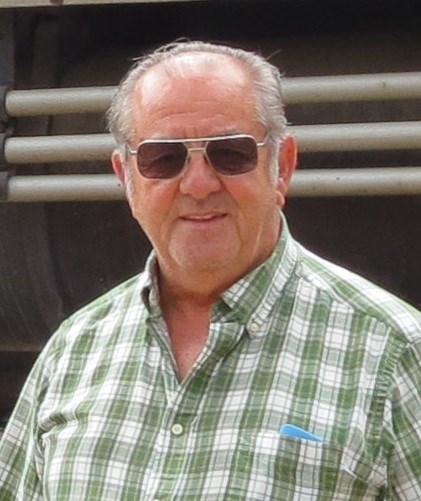 Obituary of Moneer "Moe" Dahar