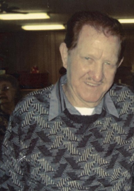 obituary image