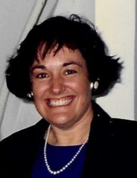 Obituary of Laurie A. Don