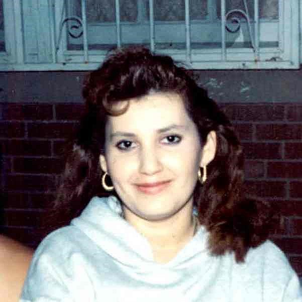 Obituary of Annette L. Hernandez