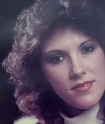 Janet Rappe Obituary - Charlotte, NC