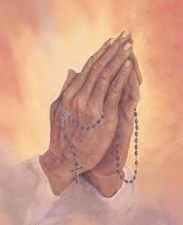 Obituary of Eliezer Alejandro Partidas