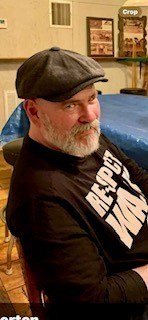 Obituary of Michael Chad Zirkle