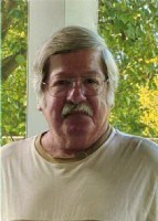 Obituary of Thomas S. Lott