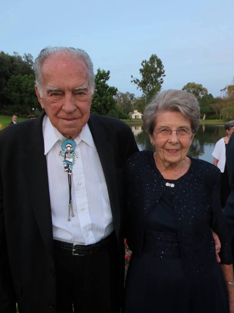 Obituary of Catherine Delores Field