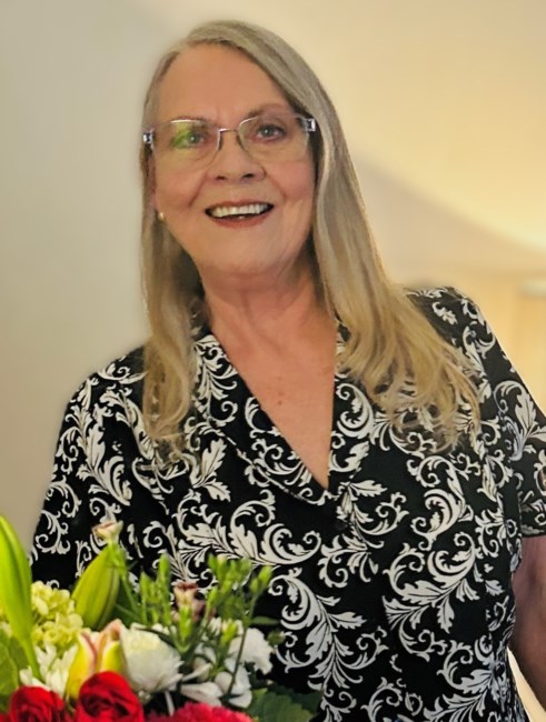 Obituary of Linda J Baedke