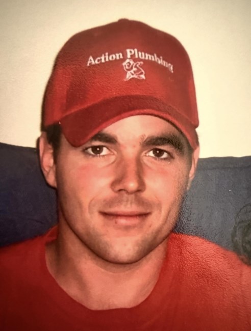 Obituary of Richard Thomas Nealon