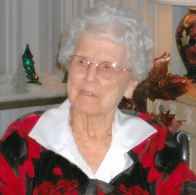 Obituary of Evelyn V. Massone