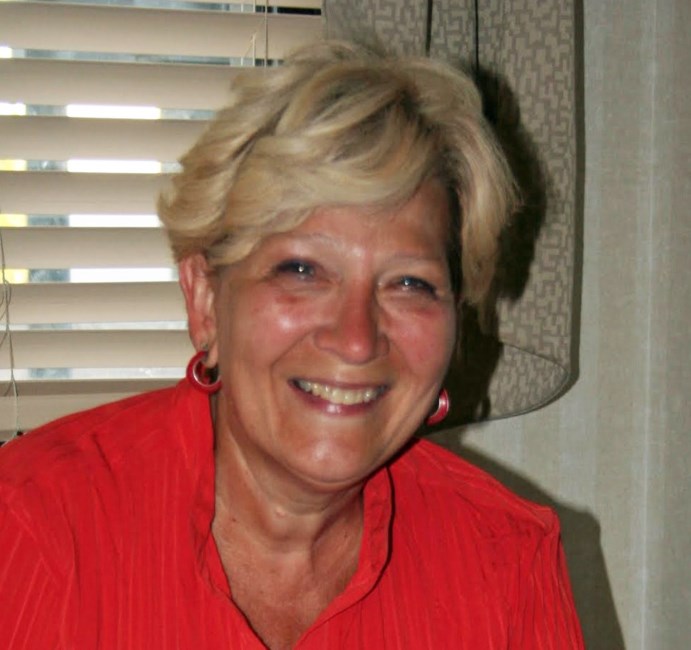 Avis de décès de Virginia A. Perry Smith