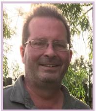 Obituary of Jay Charles Fodor