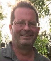 Obituary of Jay Charles Fodor