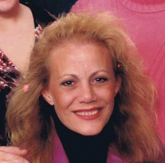 Arleen Simpson Obituary Hyannis, MA