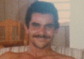 Obituary of Sr. Edwin F. "Lalo" Coreano Moreno