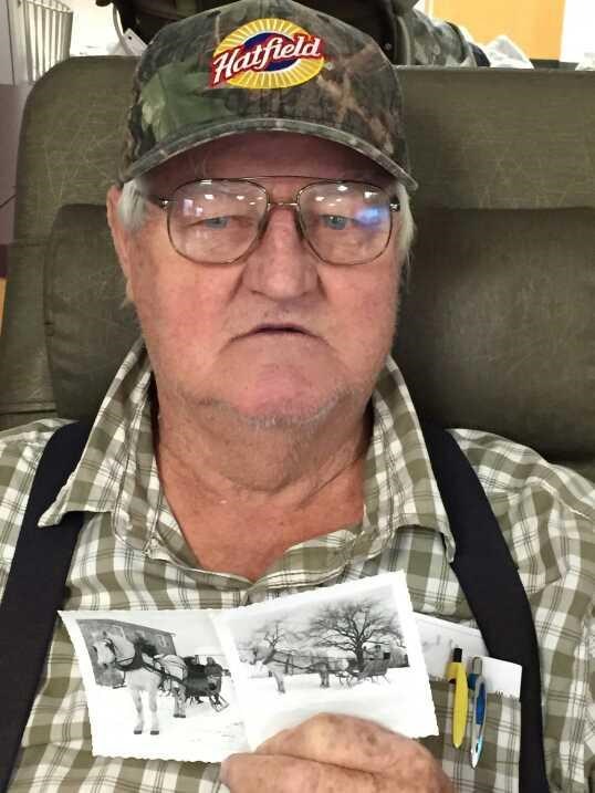 Weller Obituary Boyertown, PA