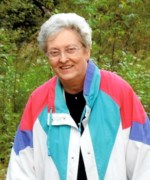 Lois Larson