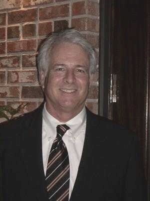 Obituary of Thomas Keith Posey