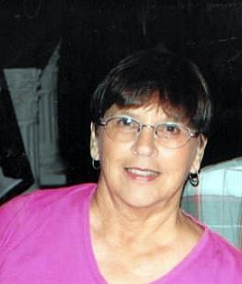Obituary of Marilyn D Stephens