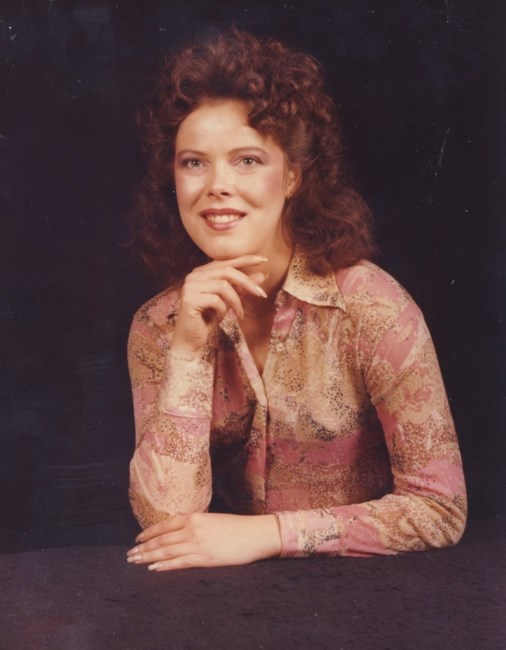 Obituary of Karen Morphis Ingram