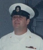 Obituary of Stephen G. Pagliaroni