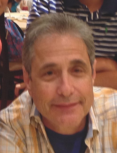Obituary of Paul L. Kaminsky