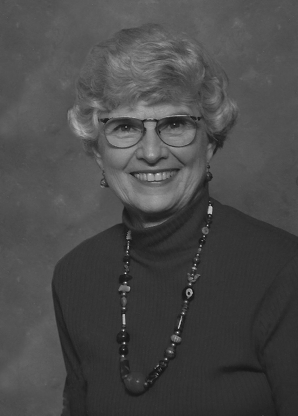Sarah sally margaret myers kampfe obituary jacksonville fl