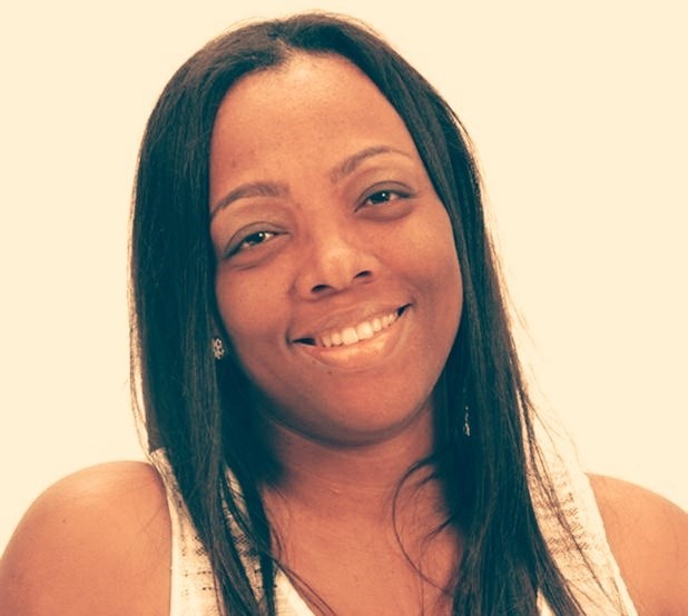 Trudy Jackson Obituary Sanford Fl