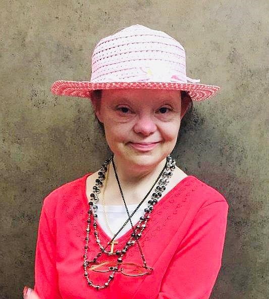 Obituary of Billie Karen Cox